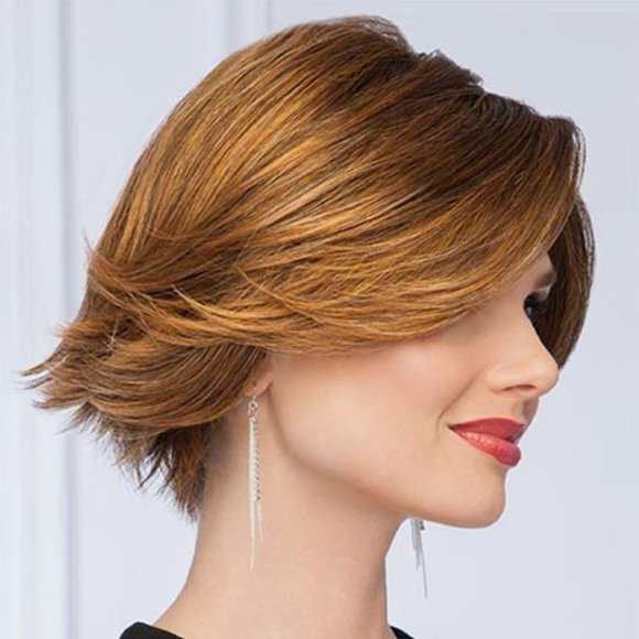 GABOR DARE TO FLAIR in GL14/16 Honey Toast - Picture 3 of 7